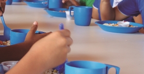 Câmara investe três milhões na Educação